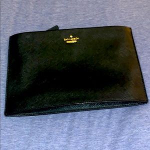 Kate Spade Clutch